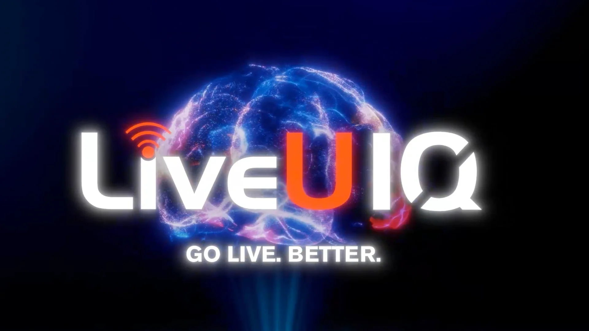 邦楽 LIVE IN LIVING'07 LIVE IN LIVING'09 邦楽 LIVE IN LIVING'07 LIVE IN LIVING'09 Amazon.co.jp: LIVE