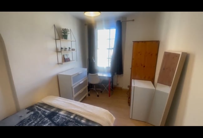Video 1: