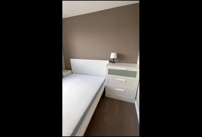 Luxury house share - Just renovated!  Main Photo