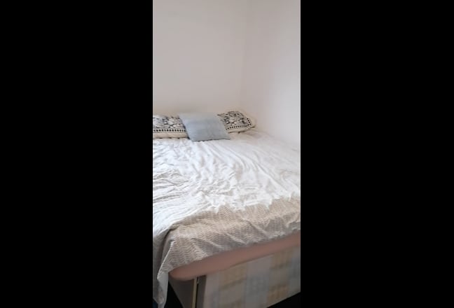 Video 1: