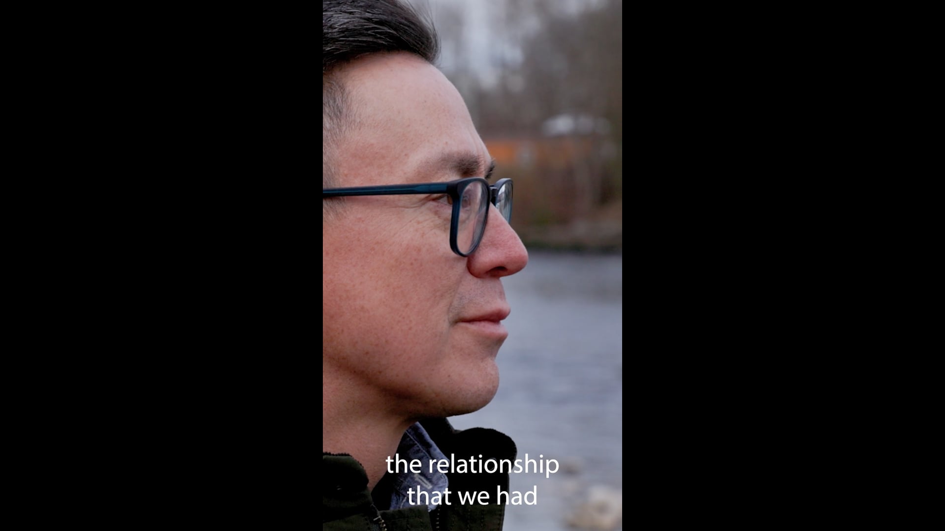 Part 4 - Relationship