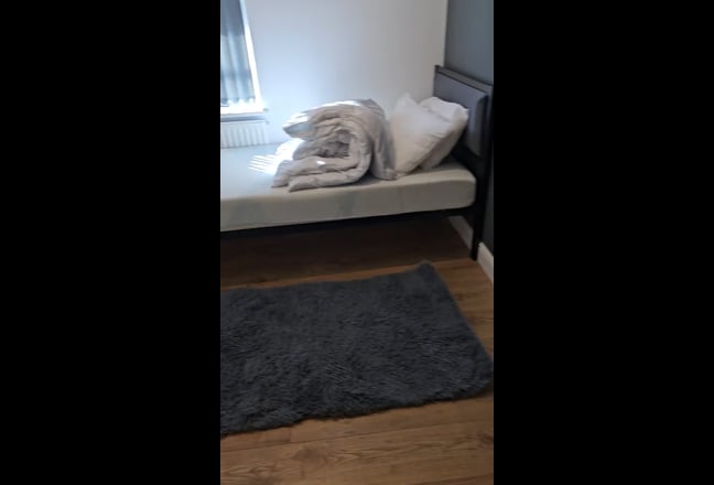 Video 1: