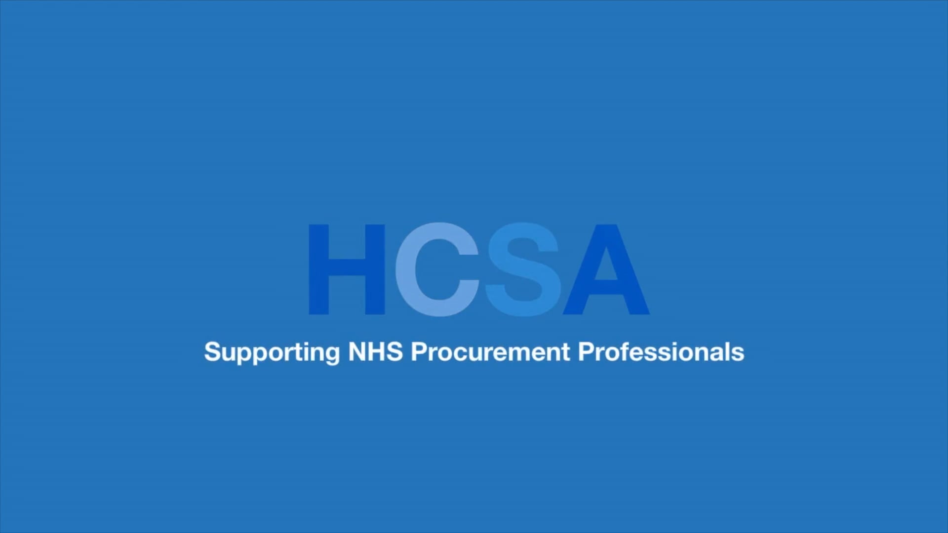 HCSA_FINAL