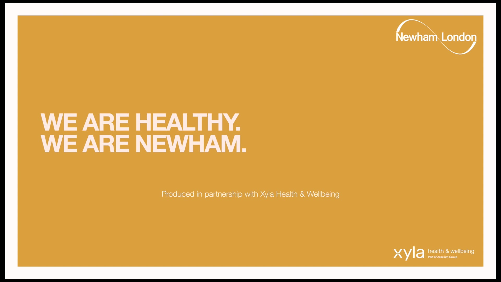 Newham_film