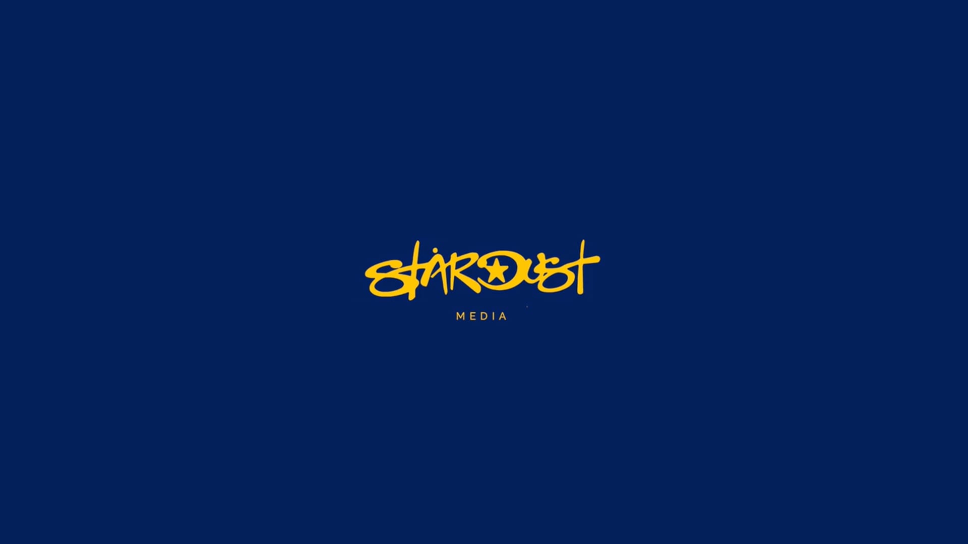 showreel_stardust