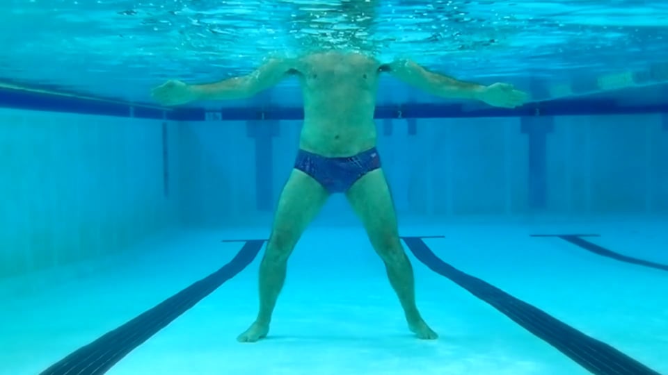 Aqua Hi-Jack