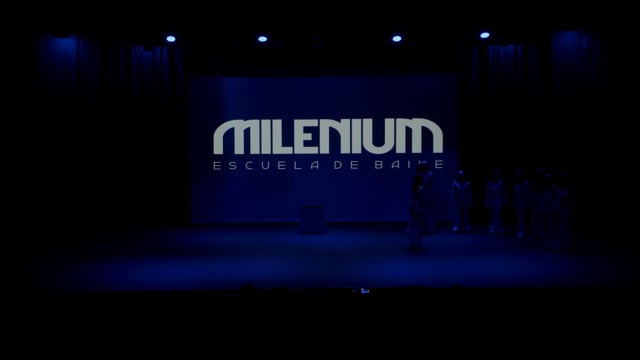 2 Jungles Queens - Marzo 2025