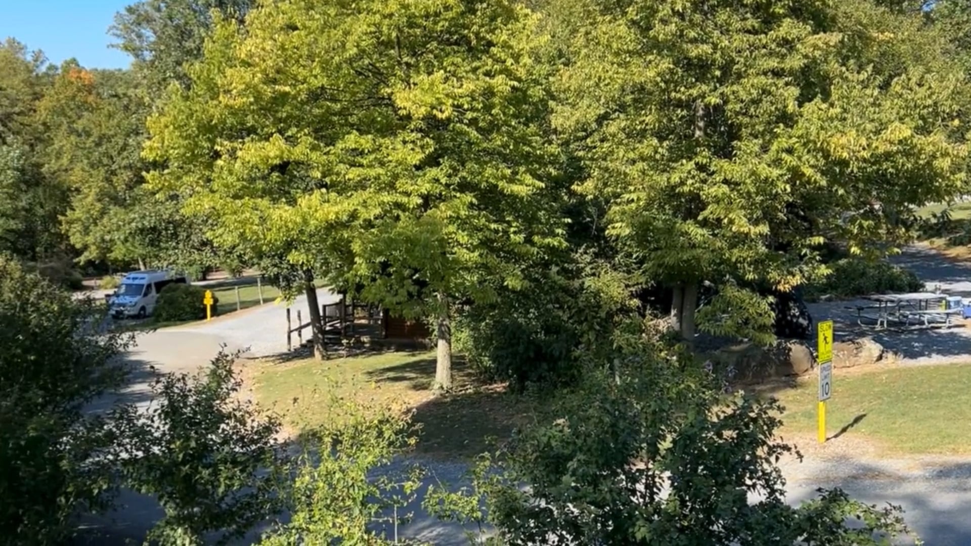 Elizabethtown / Hershey KOA Holiday - Main photo