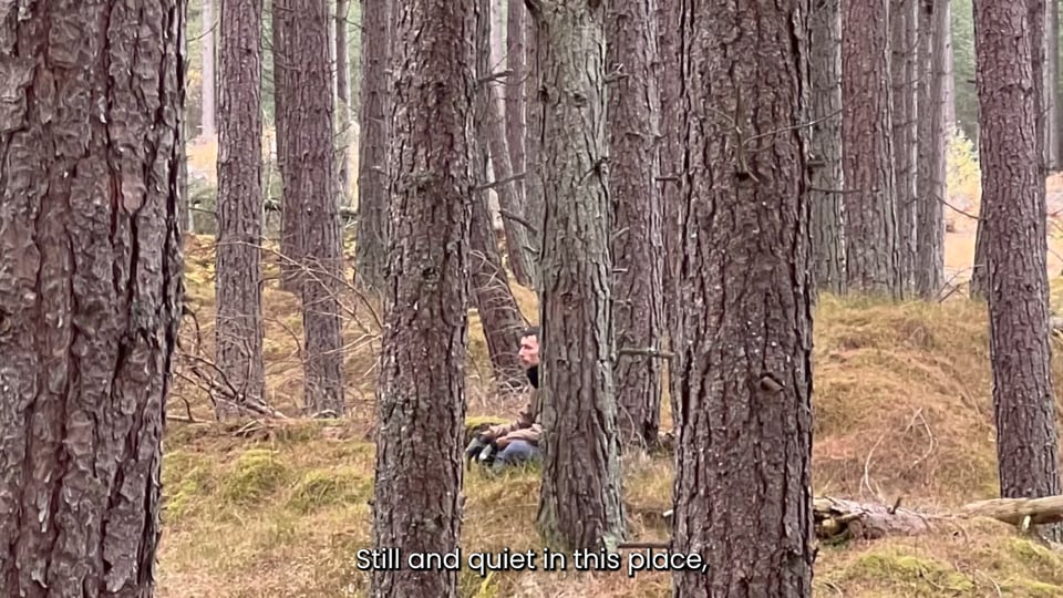 Dundee Voices - A Citywide Changemakers Film