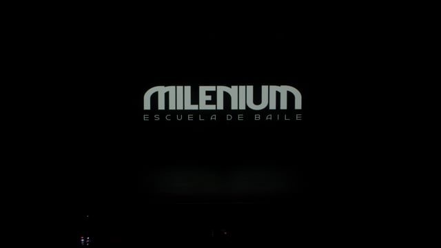 7 Urban Squad - Marzo 2025