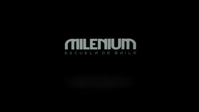 9 Vértigo - Heels - Marzo 2025