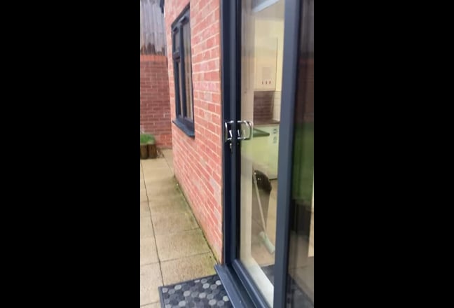 Video 1: