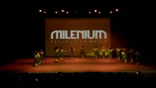 16 Babys Angels - Marzo 2025