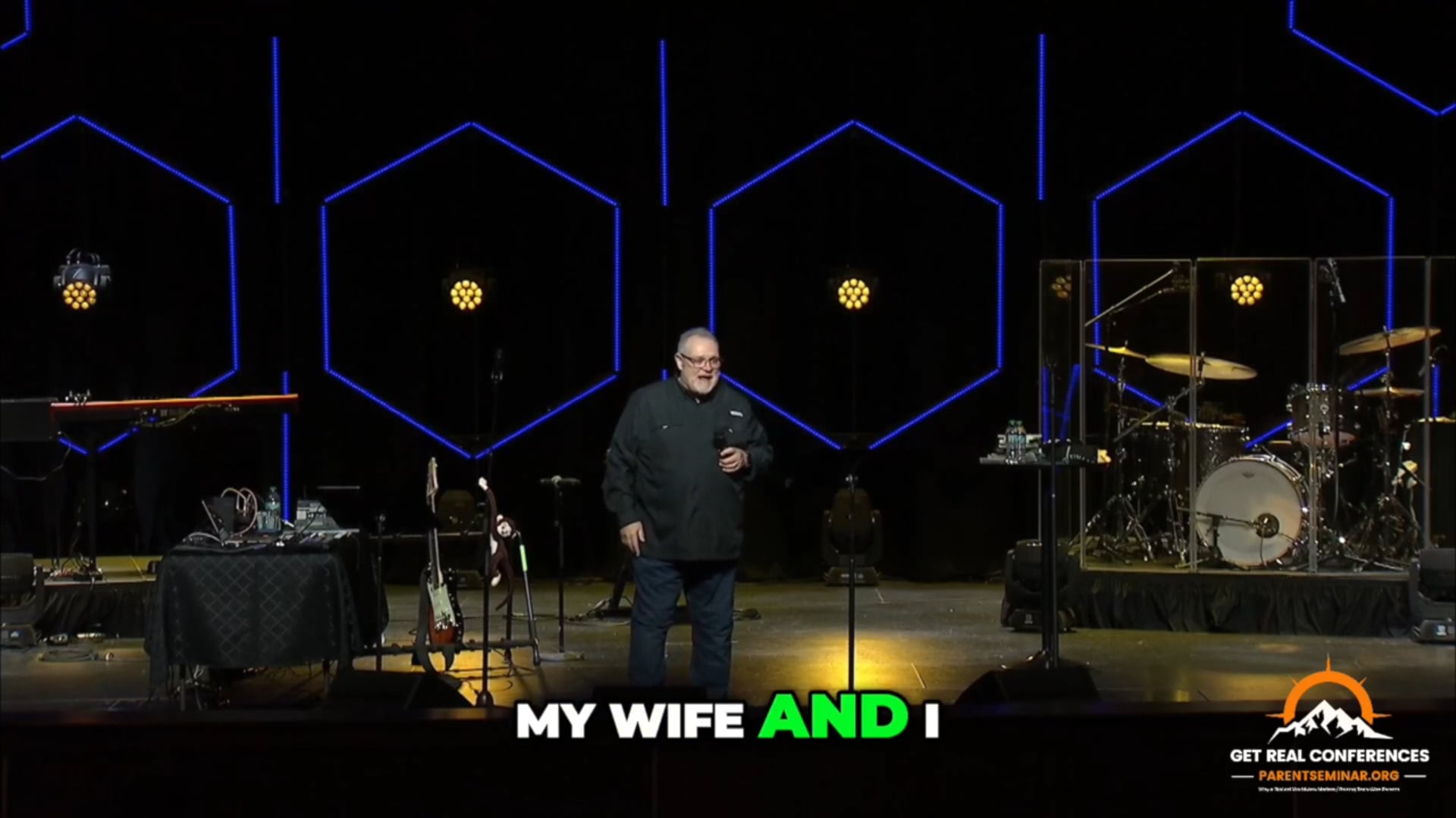 Strengthen Your Marriage_The Power of Praying Together by Scott Davis