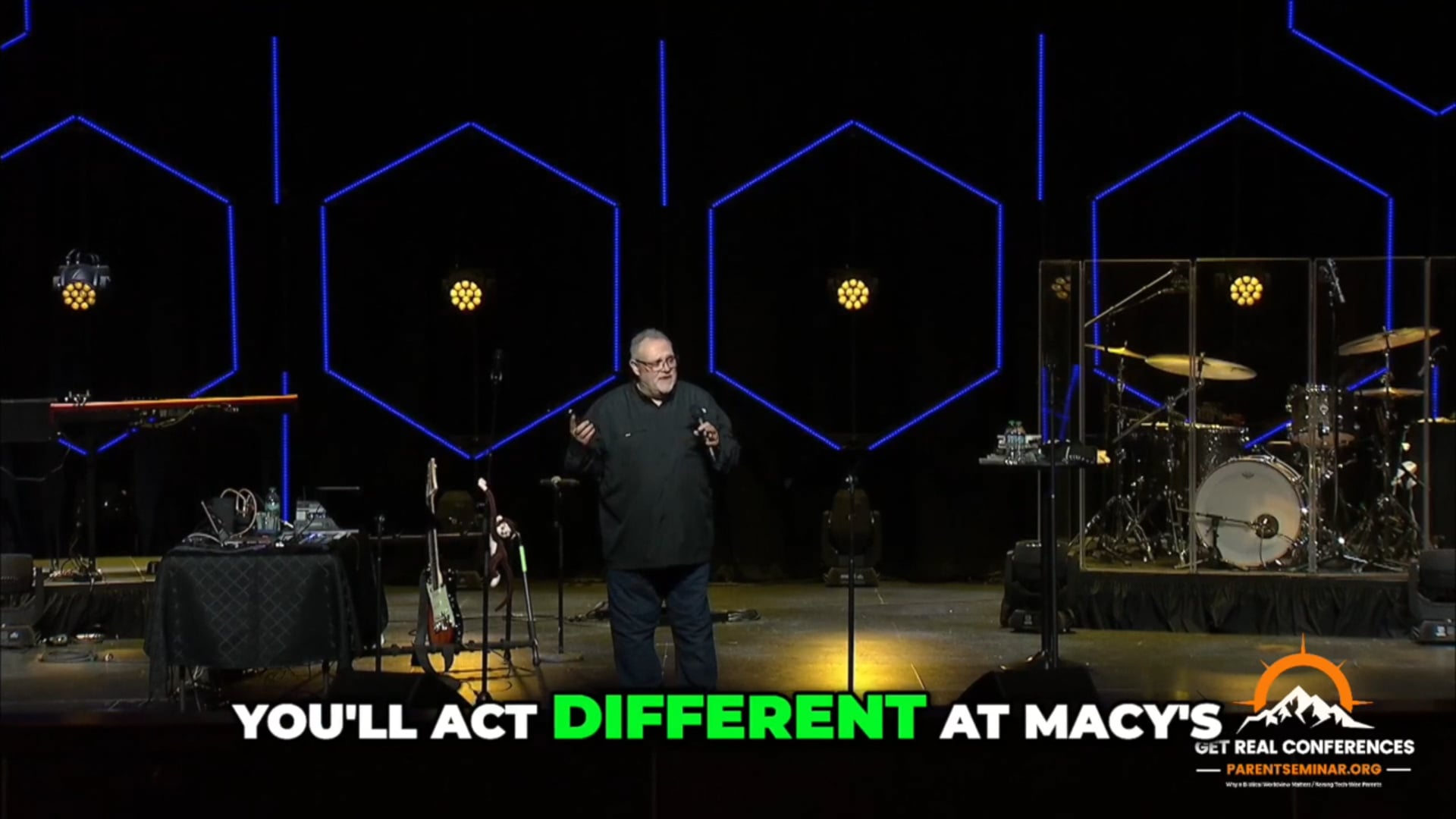Transform Your Life_ Embrace a Biblical Worldview by Scott Davis