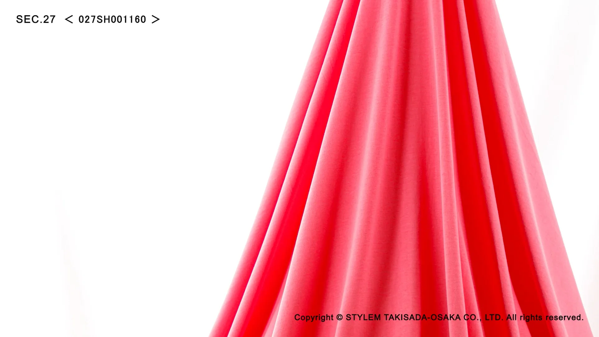 FEATHER CLOTH SETUP 未使用 フラットライトベスト | Foxfire ブランド公式サイト | 公式通販