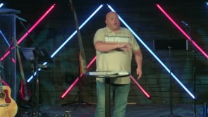 03/30/2025