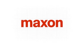maxon core story movie 2025