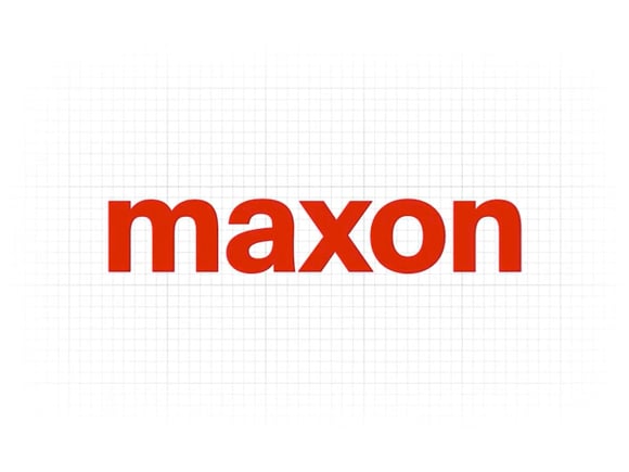 maxon core story movie 2025