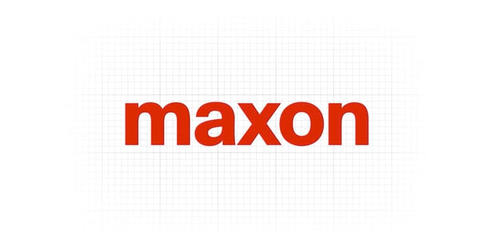 maxon core story movie 2025