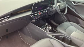KIA NIRO 2022 (22)