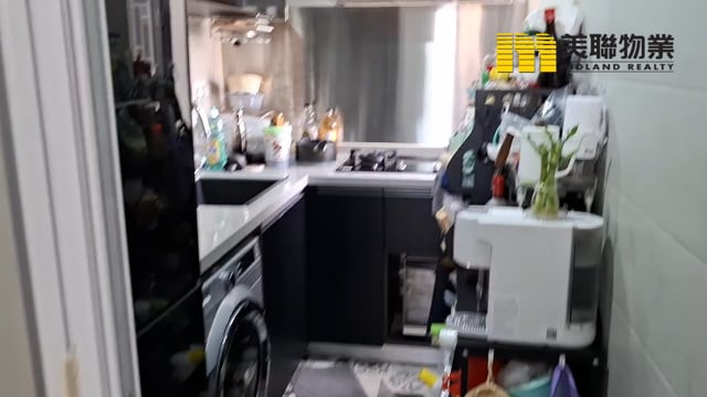 青俊苑