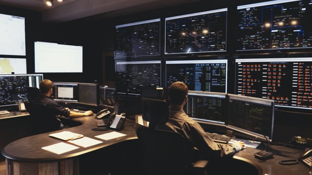 Hyper Local Weather Intelligence