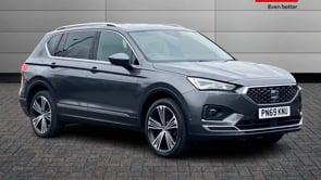 SEAT TARRACO 2019 (69)
