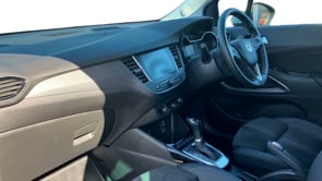 VAUXHALL CROSSLAND 2021 (21)