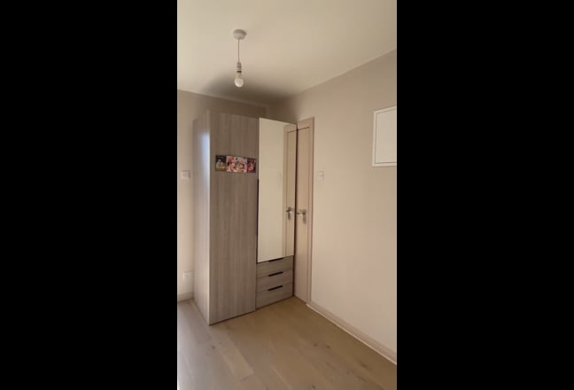 Video 1:
