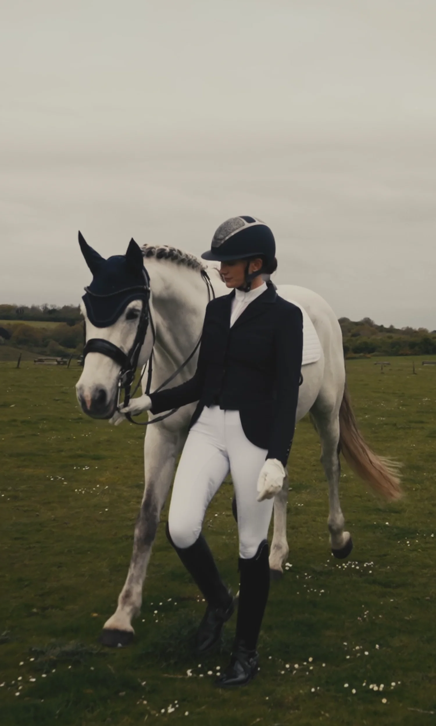Horse Riding Accessories and Equestrian Clothing | LeMieux