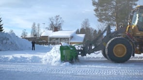 Video tumnagelbild