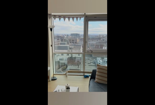 Video 1:
