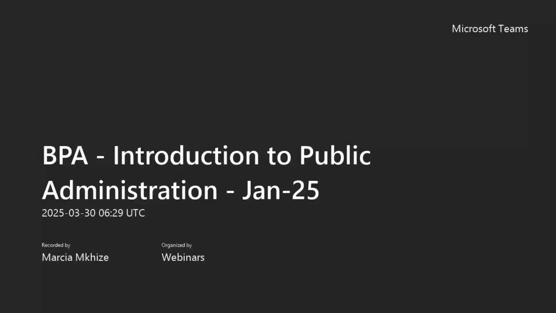 bpa-introduction-to-public-administration-jan-25-20250330-082915