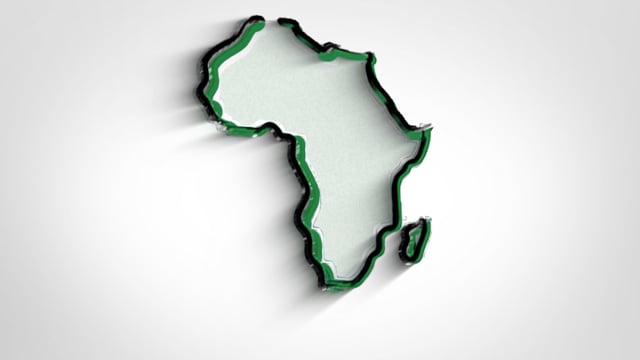 VIDEO: How can African insurers close the protection gap while the threat of natcat increases?