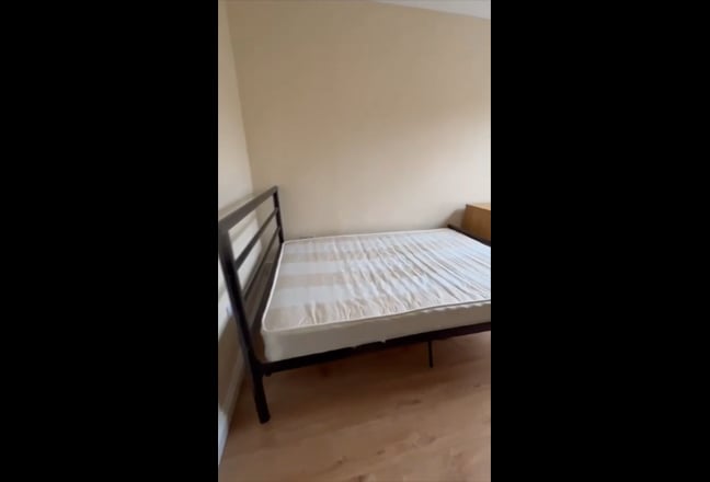 Video 1: