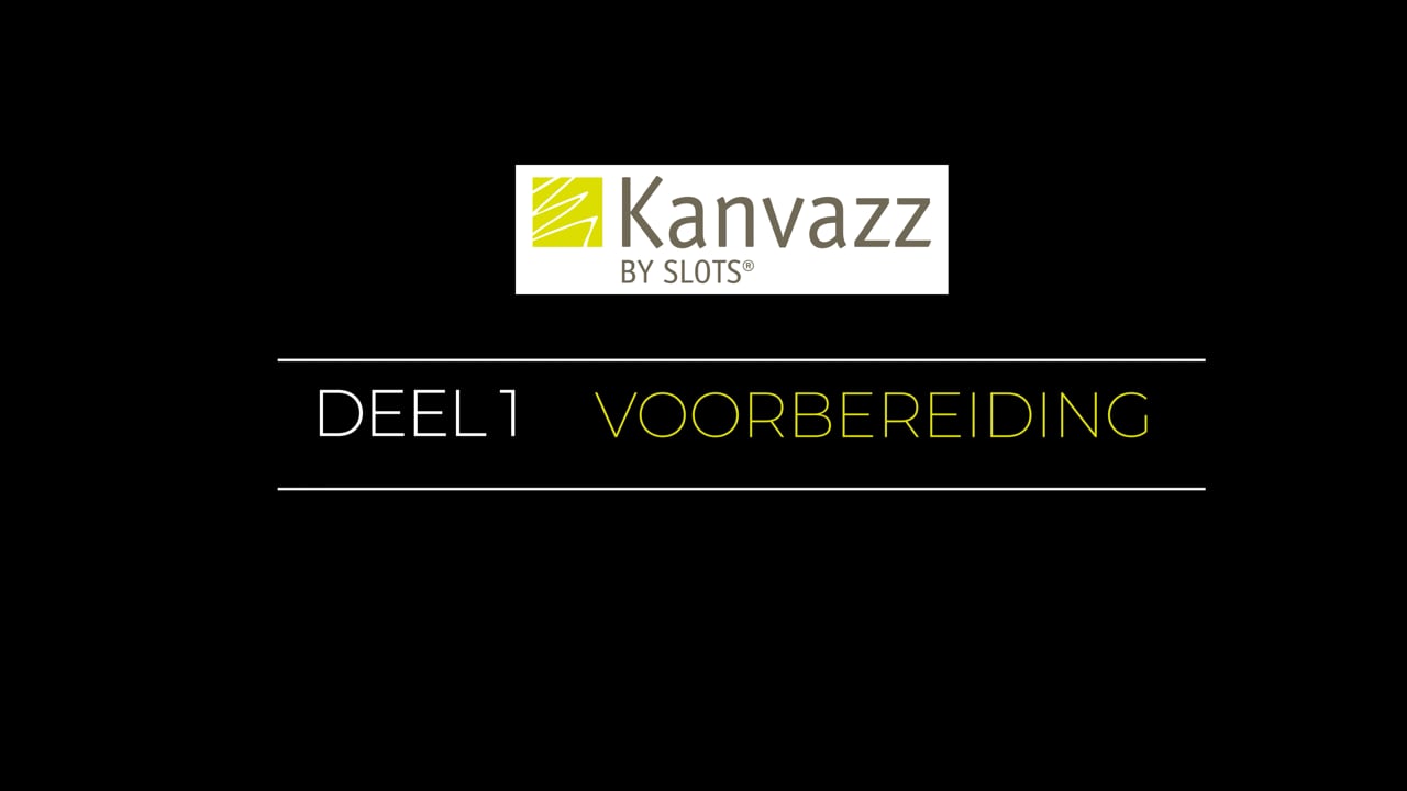 Miniatuur van Kanvazz