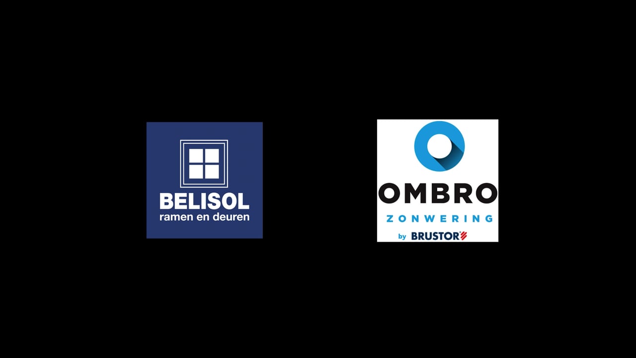 Miniatuur van Ombro en Belisol