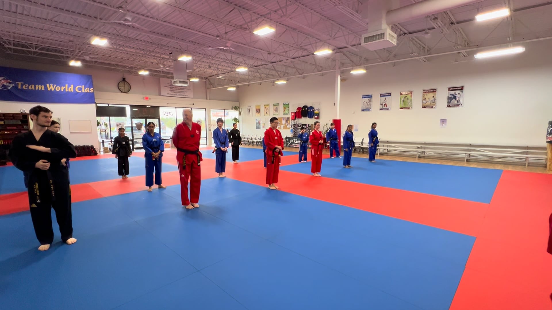 Saturday Class_Leadership Class_March_29_2025