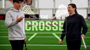 The Crosse - Fabulous Freshmen