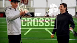 The Crosse - Transcendent Transfers