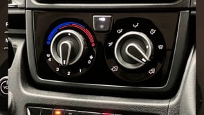 VAUXHALL MOVANO 2025 (25)