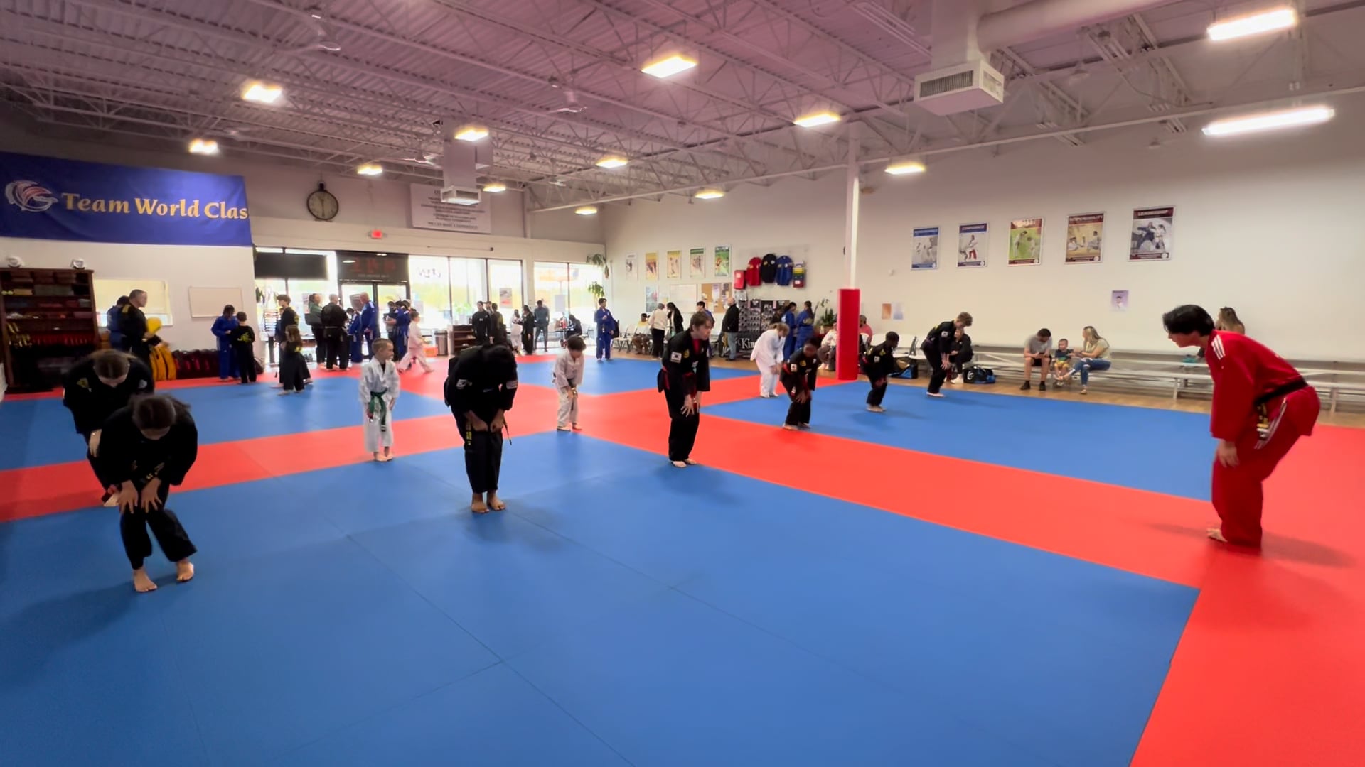 Saturday Class_Board Breaking_March_29_2025