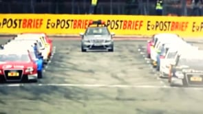 GRID2 Offline