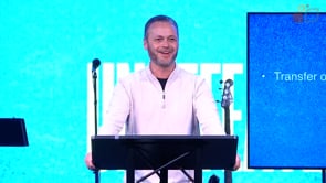 Related Embedded Video Item Thumbnail
