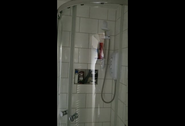 Video 1: