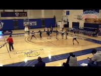 Preview Video #1