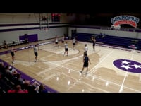 Preview Video #1