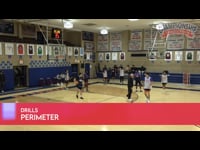 Preview Video #1