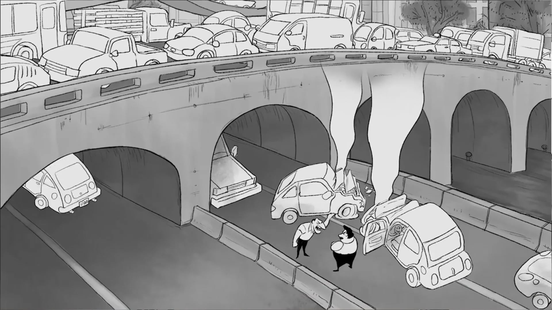 Memel | TrueCar Stories